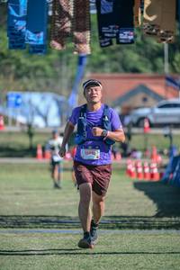 BIB: 
                            <button type="button" onclick="openModal(26665544)" class="btn btn-primary btn-sm float-right btn-popup" data-toggle="modal" data-target=".modal-high-quality">
                        <i class="fas fa-shopping-cart"></i> Add to Cart
                    </button>
                                            <button type="button" onclick="isThisMe(26665544, true)" class="btn btn-success btn-sm float-right btn-popup btn-isme hidden" data-toggle="tooltip" data-placement="bottom" title="นี่คือรูปของคุณใช่ไหม คลิกที่นี่เพื่อเอาเข้าอัลบั้ม">
                        <i class="fas fa-plus"></i> Add to album
                    </button>
                    <button type="button" onclick="isThisMe(26665544, false)" class="btn btn-warning btn-sm float-right btn-popup btn-isnotme hidden">
                        <i class="fas fa-ban"></i> Remove from album
                    </button>